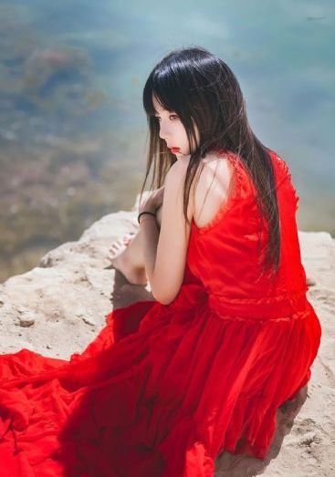 恶魔阿萨谢尔在召唤_1080P免费观看韩国