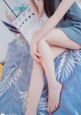 怡春院成人_高清在线观看