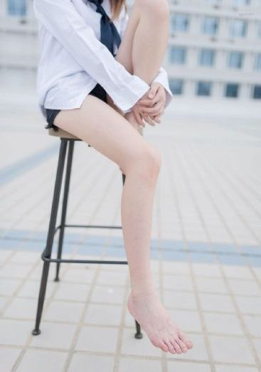 菲律宾电影夜莺_国产剧神马在线观看