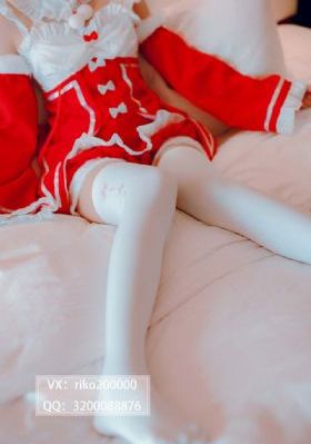 《女士的法则》_720免费观看韩国