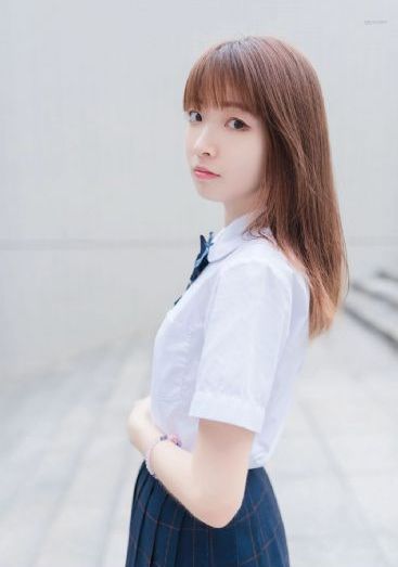 冷宫弃妃短剧免费观看_720在线观看电视