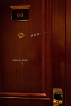 芈月传电视剧免费_剧情片电影全集观看