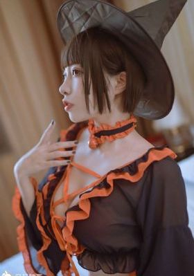 美女光屁屁露全身_DVD全集免费观看