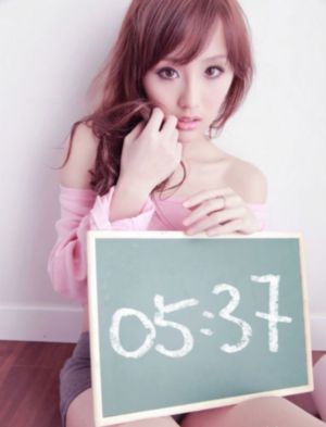 女人的战争免费观看_HD神马在线观看
