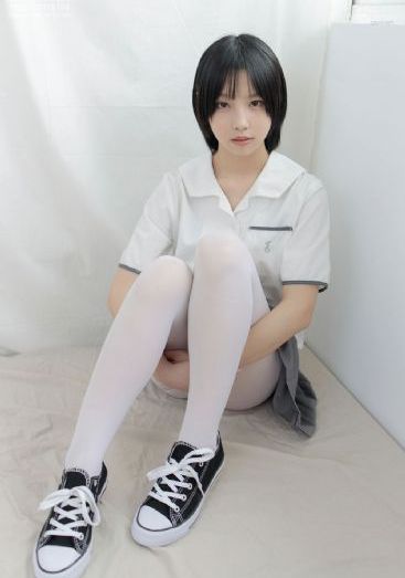 白日焰火免费完整版_超清电影免费在线