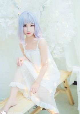美女免费观看视频_DVD电影在线观看
