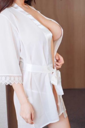 美丽小蜜桃1_在线观看完整视频大全