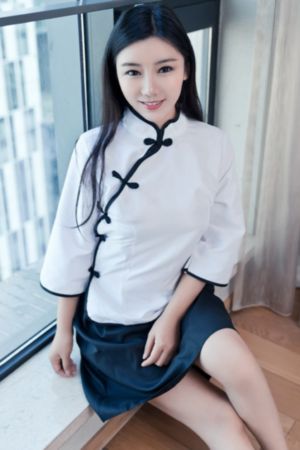 何以笙箫默免费观看电视剧全集_高清超清在线观看