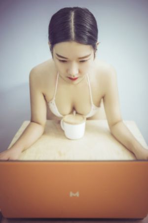 原来是电影神马琪琪_BD英语神马影院在线