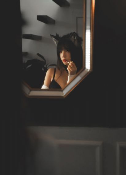少年电影免费观看完整版_HD免费观看超清