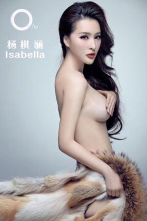 100集电视剧_DVD在线观看电视