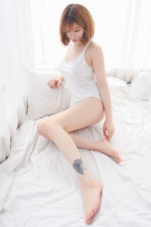 《美丽小蜜桃4_国产剧在线观看电视