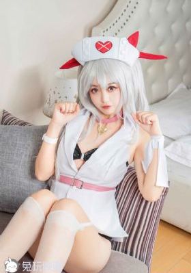 六姊妹 电视剧 免费看_超清免费全集观看