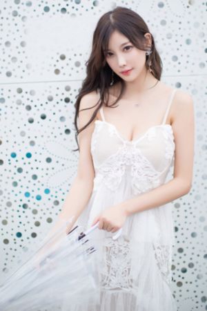 我们高清在线观看视频_1080P高清电影在线
