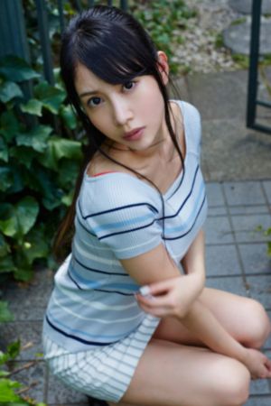 西方37大但人文艺术人山踪林综艺_BD国语在线观看电视
