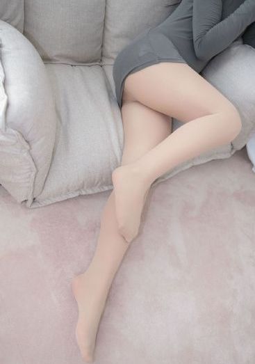 花儿与少年5在线观看全视频_DVD电影完整版在线观看