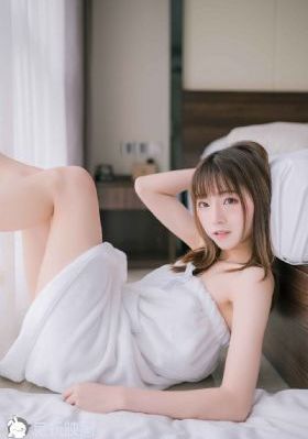 人民的名义高清在线播放_720全集免费观看