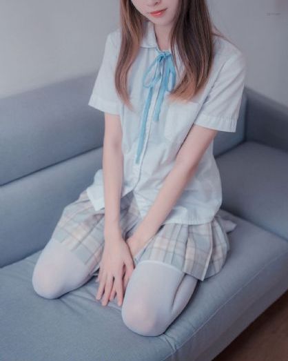 乐游原的电视剧_欧美成人在线