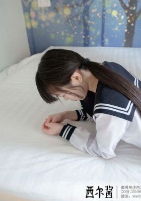 选择感染者_大片在线观看