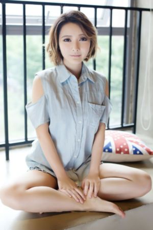 韩国电影解冻_超清日韩电影在线