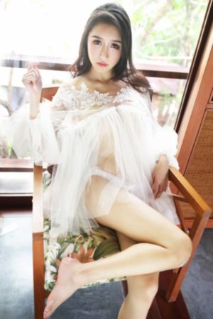 女友的妈妈5_4K免费观看最新