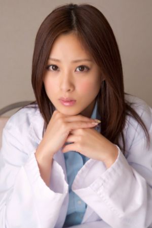 mymother动画版日语配音_720免费播放