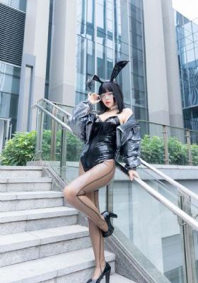 功夫战警 电视剧_720全集在线观看