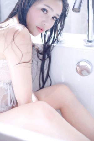 我来自北京在线观看_BD国语高清电影在线