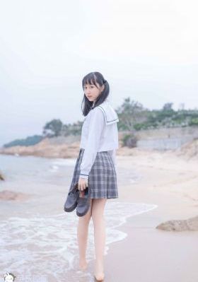 日本樱花动漫免费_HD动漫免费观看