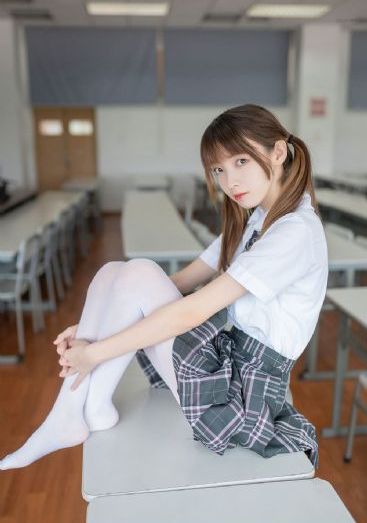 莫妮卡贝鲁奇电影全集完整版_720HD高清在线观看