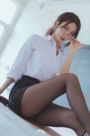 雾山五行免费观看全集第二季_4K免费观看电视剧