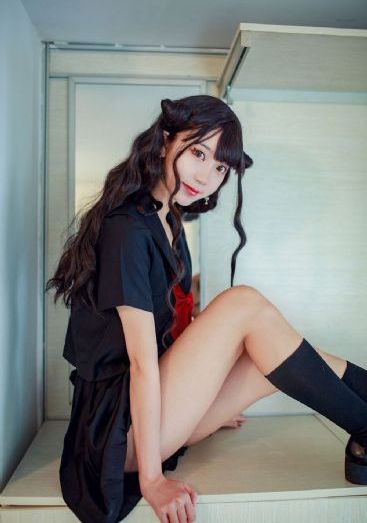 橙色光芒电视剧免费观看_BD韩语HD高清在线观看