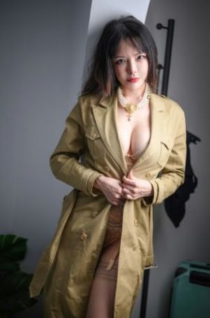 我才不想跟你做朋友_BD韩语全集在线观看
