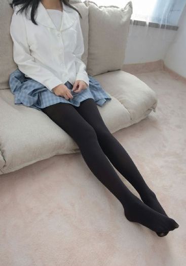 范冰冰李治廷_影视大全在线观看