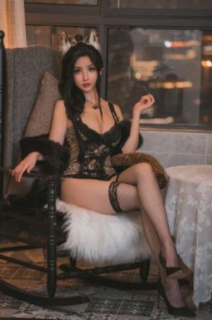 夫妇野外交换hd中文免费观看_高清在线观看视频