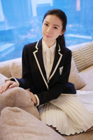 《漂亮的女邻居3》韩剧_高清高清完整版播放