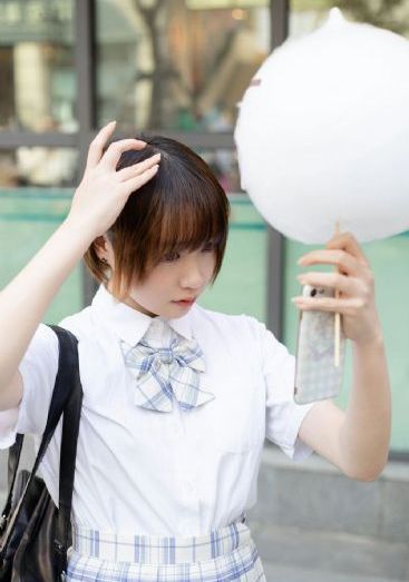 奔跑吧第8季正片免费播放_剧情片电影免费在线