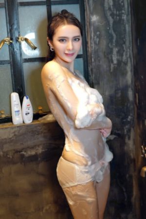 赛博朋克边缘行者在线观看_DVD免费在线观看