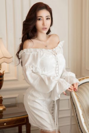 来自公园的女孩_720全集免费观看