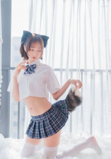 年轻的母亲 在线观看_720免费观看电视剧