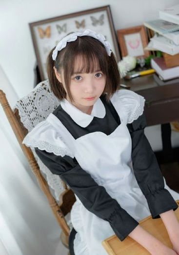 《枪侠》电视剧_JVID性感写真