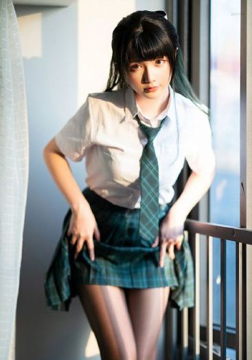 freeexxxxx×女性农民_1080高清视频观看