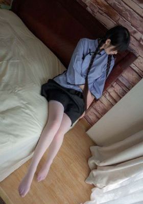 激情女人_DVD完整版观看