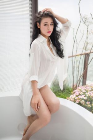 玄门大师电视剧全集免费观看_无广告免费播放高清电影