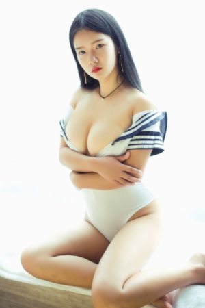哈利波特4电影高清在线观看_高清无删减在线观看