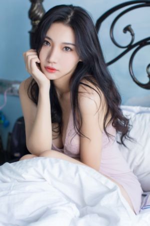 枪侠电视剧全集免费观看在线_HD在线观看高清