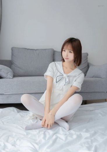 闪婚难离短剧免费观看完整版_免费高清观看