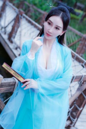 免费观看全集高清完整版电视剧_国产剧视频大全