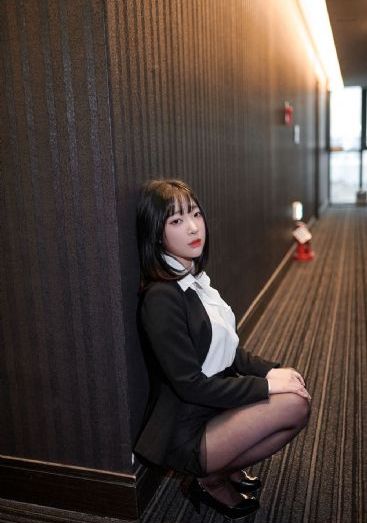 李蕾丽三级未删减版_4K在线观看完整版