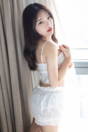 三年视频免费观看_1080全集免费播放